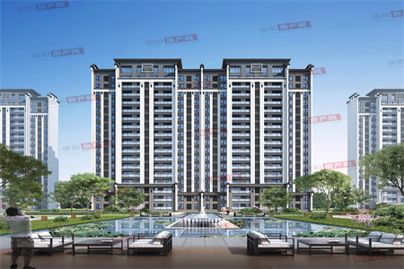 婚房装修华腾东区采光刺眼板正3室看房方便首付超低.