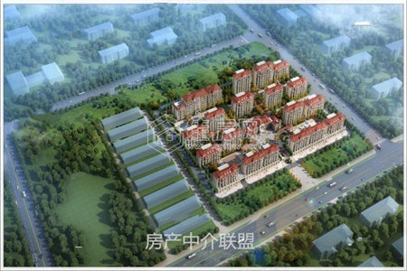 科信附近陶瓷厂家属院2室1厅1卫19.5万51m2出售