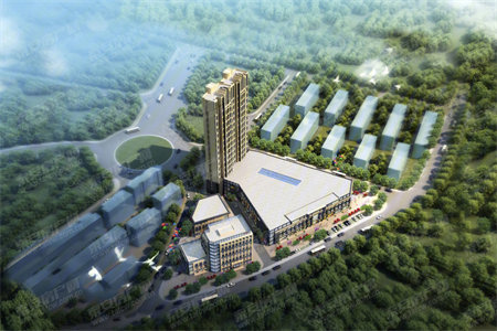 春和小区，套三，附小，实验初中学区房，上学方便，物业管理到位